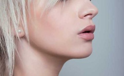 嘿嘿漫画登录页面首页登陆在线